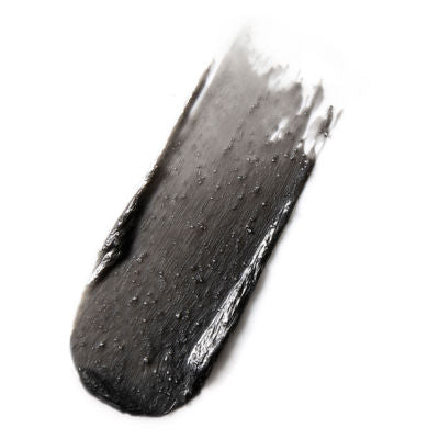 L'Oreal Men Expert Pure Carbon face scrub 100ml, UK version