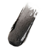 L'Oreal Men Expert Pure Carbon face scrub 100ml, UK version