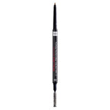 L'Oreal Infallible eyebrow pencil 7.0 Blonde, UK version