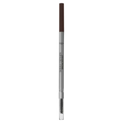 L'Oreal Paris Brow Artist Pencil Brunette 105, UK version