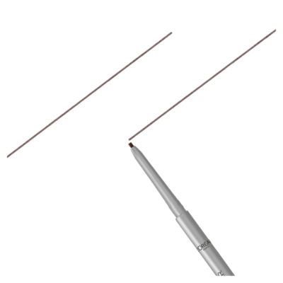 L'Oreal Paris Brow Pencil Dark Brunette 108, UK version