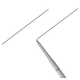 L'Oreal Paris Brow Pencil Dark Brunette 108, UK version