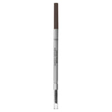 L'Oreal Paris Brow Pencil Dark Brunette 108, UK version