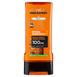 L'Oreal Men Expert Hydra Energetic Shower Gel 400ml, UK version