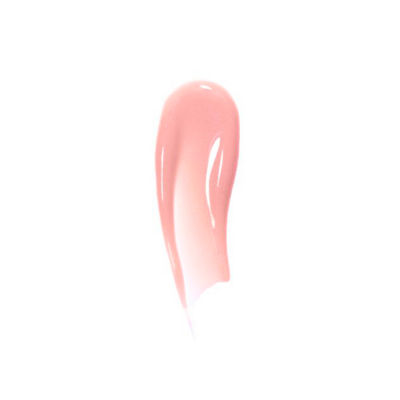 L'Oreal Paris Lip Gloss Sheer Pink 402 Soar, UK version