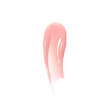 L'Oreal Paris Lip Gloss Sheer Pink 402 Soar, UK version