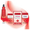 L'Oreal Paris Revitalift hydrating fragrance-free day cream with natural probiotic extracts 50ml, UK version