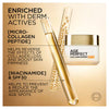 L'Oreal Paris Collagen Expert Day Cream SPF30 50ml, UK version