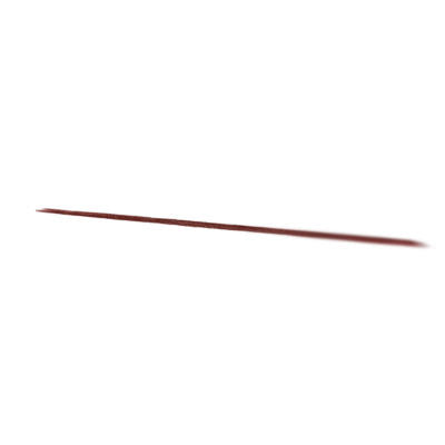 L'Oreal Paris eyeliner in Brown Denim, UK version