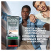 L'Oreal Men Expert Magnesium Defence Hypoallergenic Shower Gel 400ml, UK version
