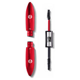 L'Oreal Paris Pro XXL Lift mascara 13.6ml, UK version