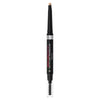 L'Oreal Paris eyebrow pencil 7.0 Blonde shade, UK version
