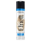 L'Oreal Paris Hairspray Flexible Hold 75ml, UK version