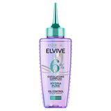 L'Oreal Paris Hydra Pure Scalp Serum for oily scalp 102ml, UK version
