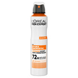 L'Oréal Men Expert Hydra Energetic Extreme Sport anti-perspirant deodorant spray 250ml, UK version
