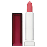 Maybelline Color Sensational Summer Pink lipstick, imported from the UK