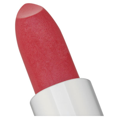 Maybelline Color Sensational Summer Pink Lipstick