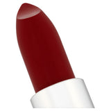 Maybelline lipstick in Pleasure Me Red, imported from the UK