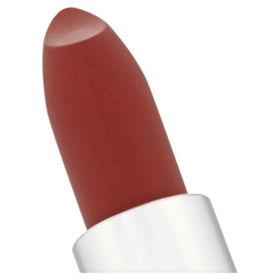 Maybelline lipstick Nude Velvet Beige, imported from the UK