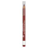 Maybelline lip liner Velvet Beige imported from the UK