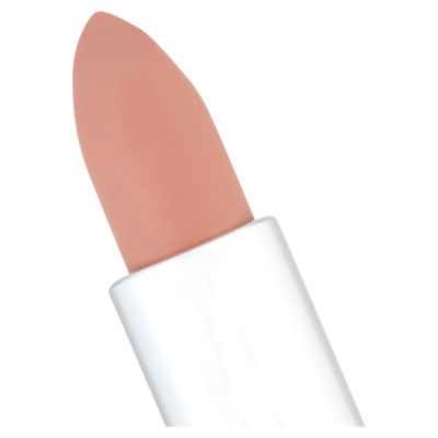 Maybelline Color Sensational Nude Lipstick 725 Tantalising Taupe