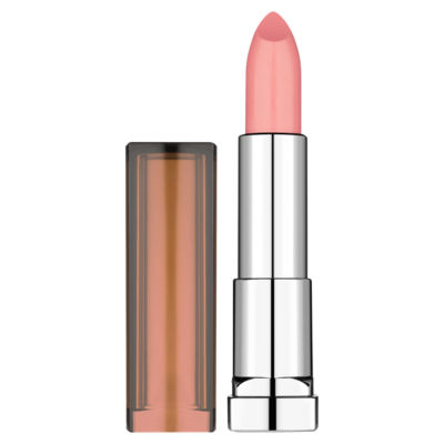 Maybelline Lipstick Pink Fling 207, imported from the UK