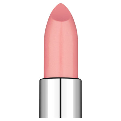 Maybelline Lipstick Pink Fling 207, imported from the UK