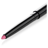 Maybelline lip liner Palest Pink, imported from the UK