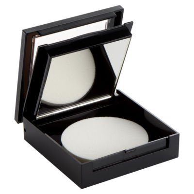 Maybelline setting powder 220 natural beige, imported from the UK