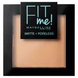 Maybelline setting powder 220 natural beige, imported from the UK