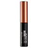 Maybelline Tattoo Brow gel medium brown (British brand)