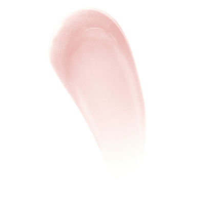 Maybelline lip gloss Ice 5.4ml, imported from the UK