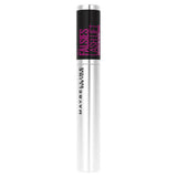 Maybelline Falsies mascara Ultra Black, imported from the UK