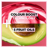 Garnier Nutrisse Iced Coffee Brown hair dye, UK version