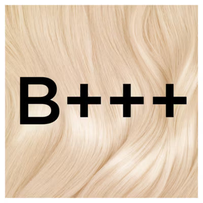 Garnier Olia Bleach Blonde hair dye, UK version