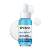 Garnier Hyaluronic Acid Replumping Serum 30ml, UK version