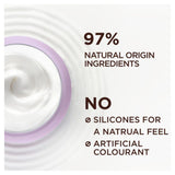 Garnier Rice Water Hair Mask for long hair 380ml, UK version
