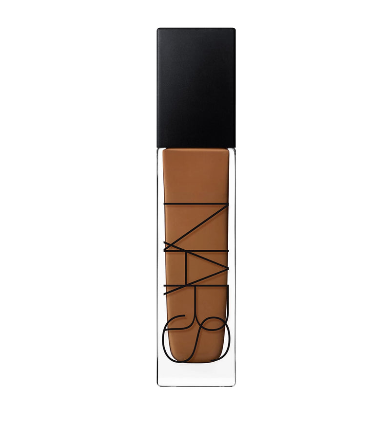 NARS Natural Radiant Longwear Foundation, imported from the UK