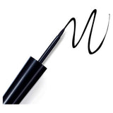 Rimmel London Exaggerate eyeliner waterproof black 2.5ml, imported from the UK