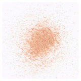 Rimmel London pressed powder warm beige 14g, imported from the UK