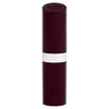 Rimmel London lipstick in Pink Blush shade 4g, imported from the UK