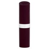 Rimmel London Lasting Finish Lipstick Drop of Sherry 4g, imported from the UK