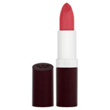 Rimmel London Lasting Finish Lipstick Drop of Sherry 4g, imported from the UK
