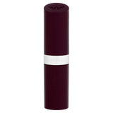 Rimmel London lipstick Amethyst Shimmer 4g, imported from the UK