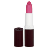 Rimmel London lipstick Sugar Plum 4g, imported from the UK