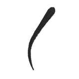 Max Factor Kohl Kajal Automatic Eyeliner Black 0.35g, imported from the UK