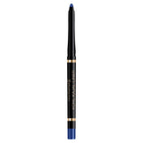 Max Factor Kohl Liner Azure 0.35g, imported from the UK