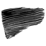 Rimmel London mascara with Argan Oil in Black 11ml, imported from the UK