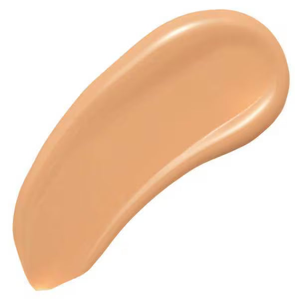 Maybelline Fit Me foundation 220 Nat Beige, imported from the UK