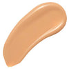 Maybelline Fit Me foundation 220 Nat Beige, imported from the UK